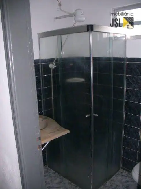 Foto 4 de Casa com 2 quartos à venda, 125m2 em Jardim Rafael, Cacapava - SP