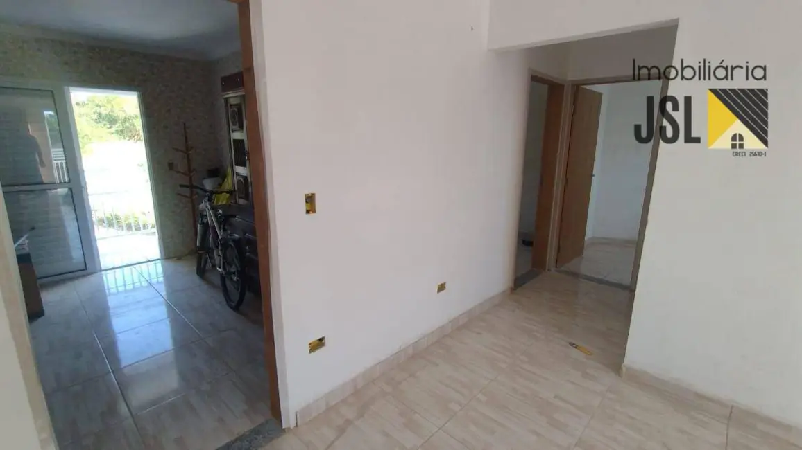 Foto 9 de Apartamento com 2 quartos à venda, 265m2 em Jardim Maria Cândida, Cacapava - SP