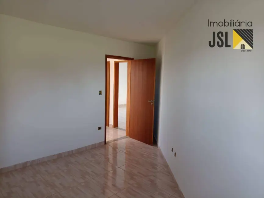 Foto 7 de Apartamento com 2 quartos à venda, 265m2 em Jardim Maria Cândida, Cacapava - SP