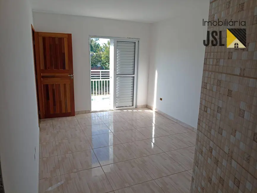 Foto 3 de Apartamento com 2 quartos à venda, 265m2 em Jardim Maria Cândida, Cacapava - SP