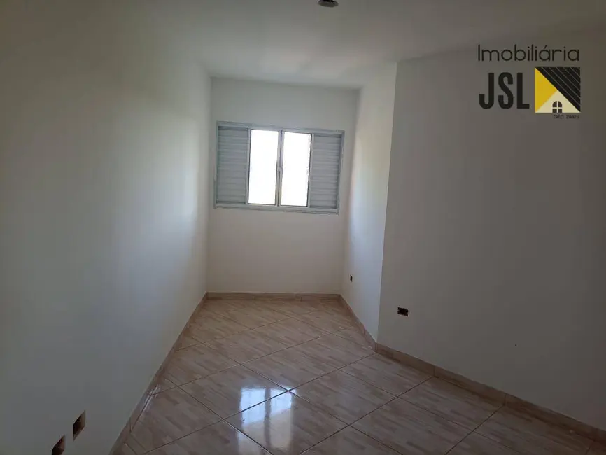 Foto 8 de Apartamento com 2 quartos à venda, 265m2 em Jardim Maria Cândida, Cacapava - SP