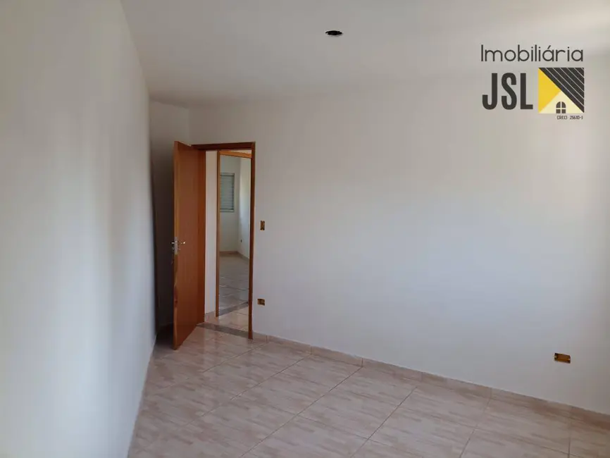 Foto 9 de Apartamento com 2 quartos à venda, 265m2 em Jardim Maria Cândida, Cacapava - SP