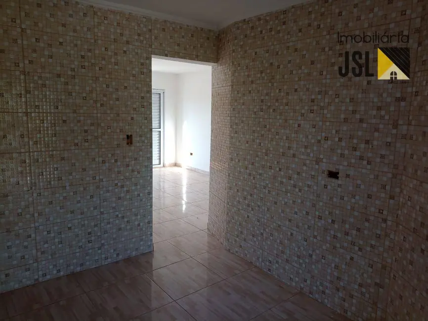 Foto 5 de Apartamento com 2 quartos à venda, 265m2 em Jardim Maria Cândida, Cacapava - SP