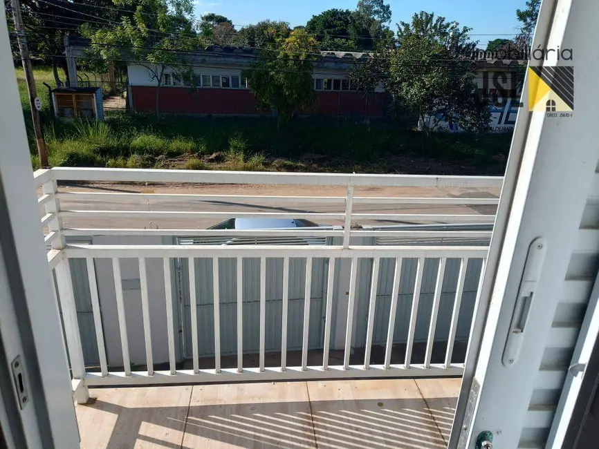 Foto 3 de Apartamento com 2 quartos à venda, 265m2 em Jardim Maria Cândida, Cacapava - SP