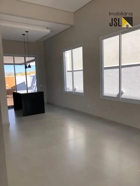 Foto 1 de Casa de Condomínio com 3 quartos à venda, 310m2 em Caçapava Velha, Cacapava - SP