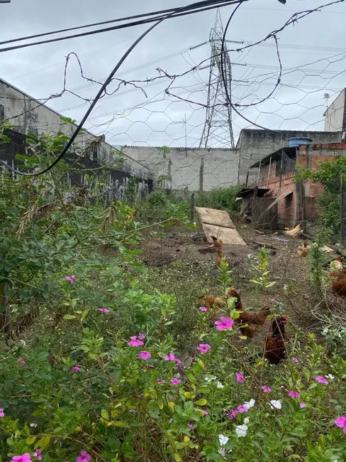 Foto 2 de Terreno / Lote à venda, 180m2 em Residencial Aldeias da Serra, Cacapava - SP