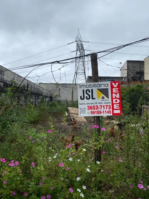 Foto 3 de Terreno / Lote à venda, 180m2 em Residencial Aldeias da Serra, Cacapava - SP