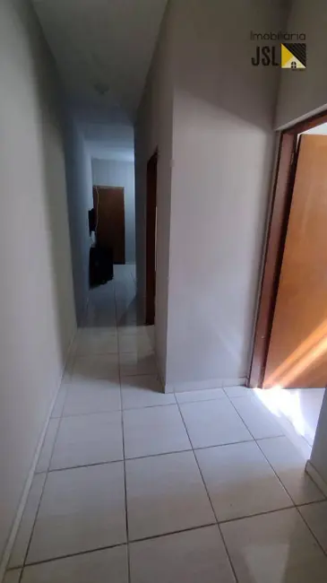 Foto 5 de Sobrado com 4 quartos à venda, 125m2 em Sao Jose Dos Campos - SP
