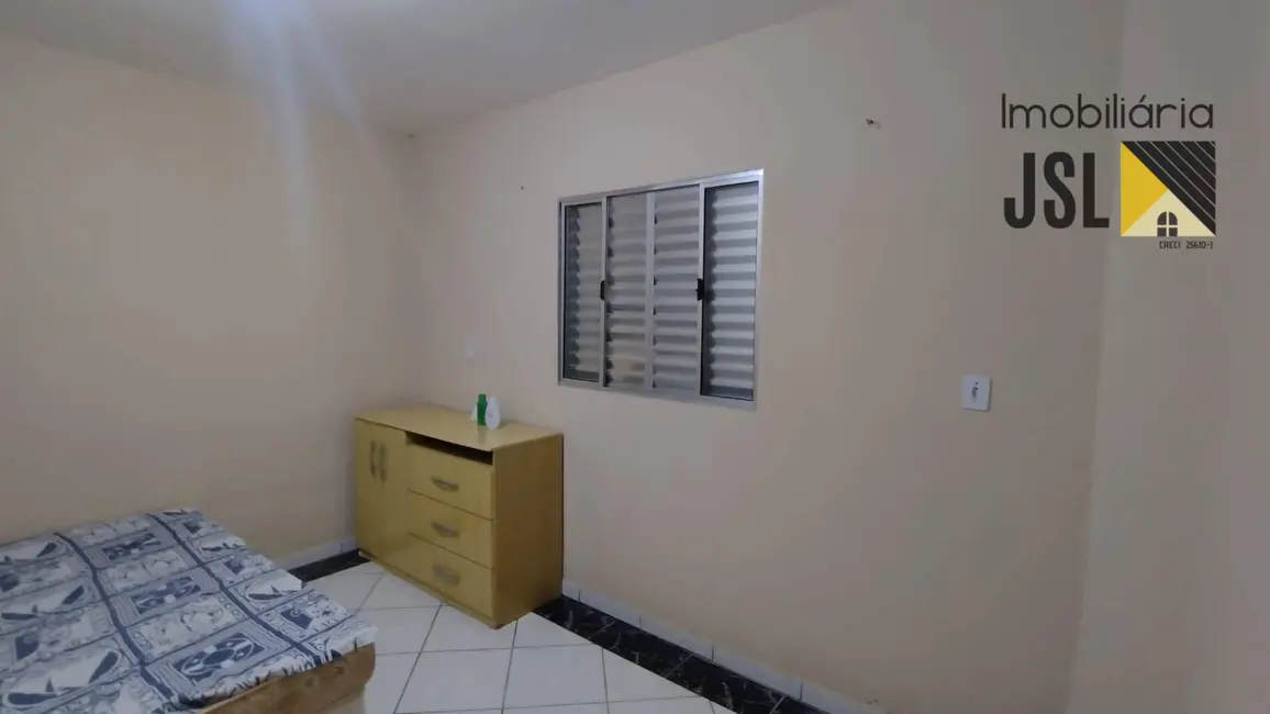 Foto 9 de Sobrado com 4 quartos à venda, 125m2 em Sao Jose Dos Campos - SP