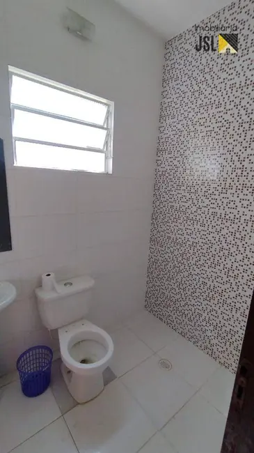 Foto 8 de Sobrado com 4 quartos à venda, 125m2 em Sao Jose Dos Campos - SP