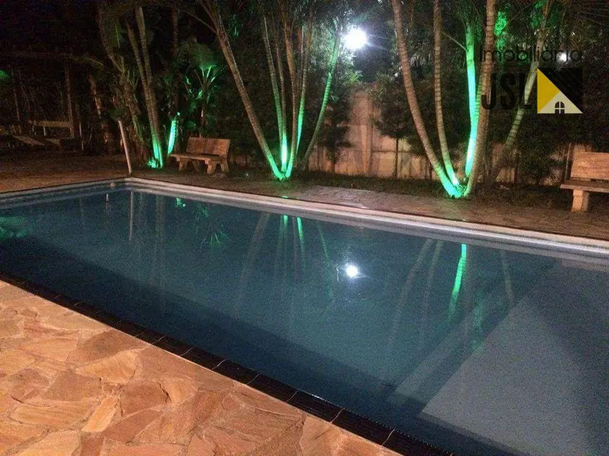 Foto 2 de Chácara com 2 quartos à venda, 1731m2 em Boa Vista, Cacapava - SP