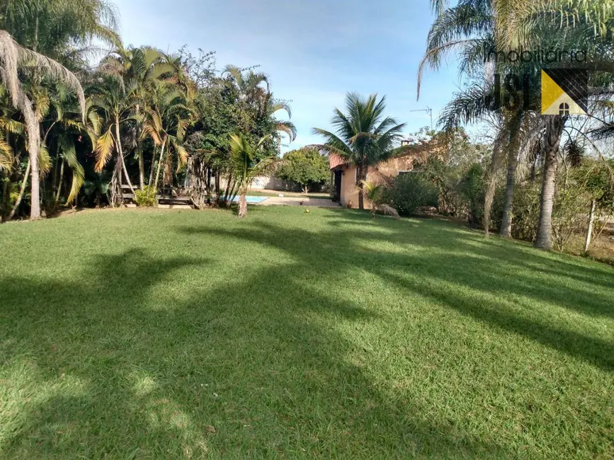 Chácara com 2 quartos à venda, 1731m2 em Boa Vista, Cacapava - SP - imagem 4 Foto 4 de Chácara com 2 quartos à venda, 1731m2 em Boa Vista, Cacapava - SP