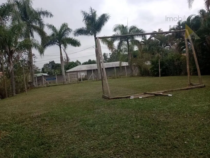 Chácara com 2 quartos à venda, 1731m2 em Boa Vista, Cacapava - SP - imagem 5 Foto 5 de Chácara com 2 quartos à venda, 1731m2 em Boa Vista, Cacapava - SP