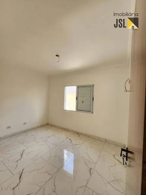 Foto 1 de Casa de Condomínio com 3 quartos à venda, 250m2 em Cacapava - SP