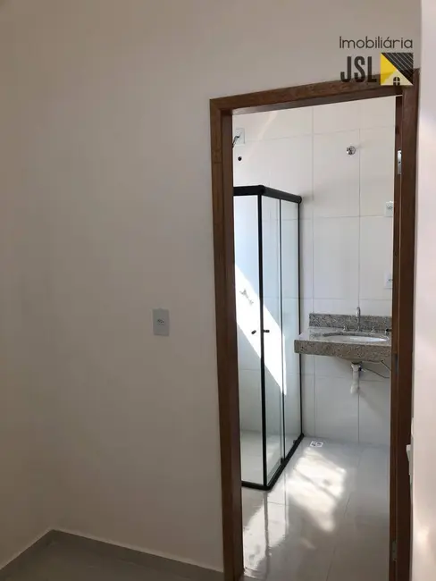 Foto 2 de Casa com 3 quartos à venda, 175m2 em Cacapava - SP