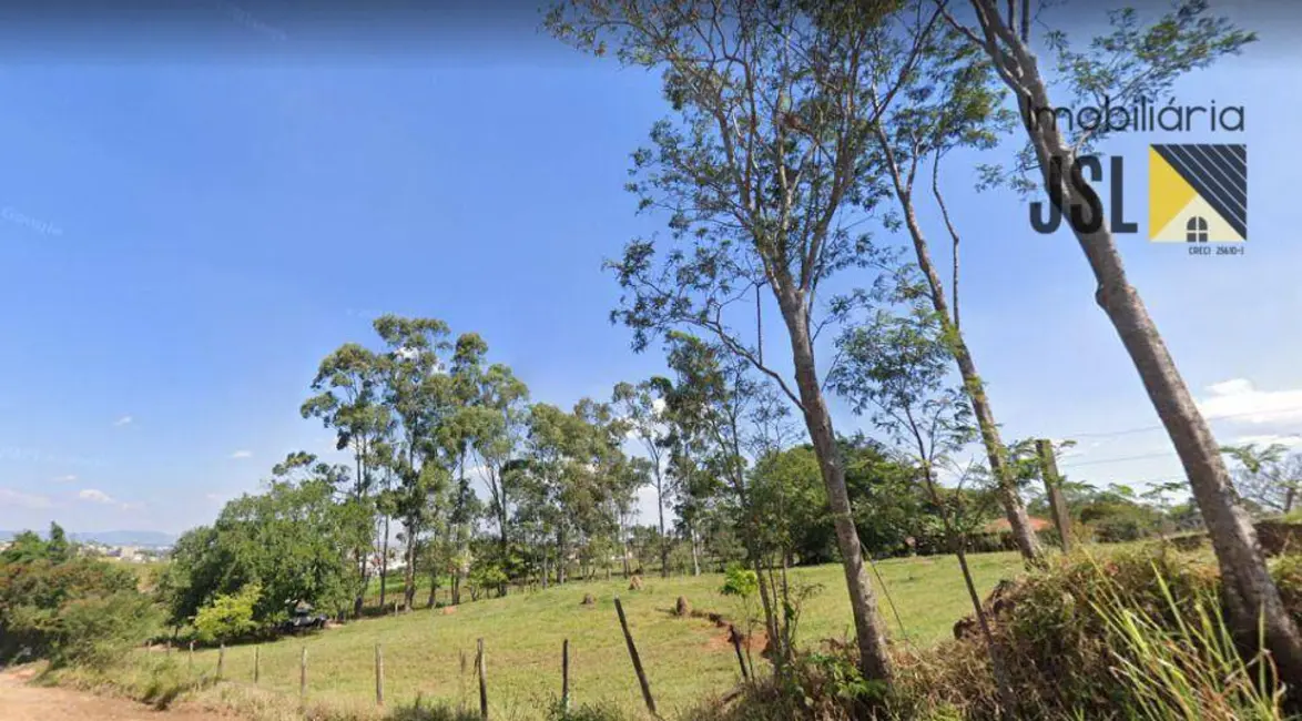 Foto 2 de Sala Comercial à venda, 171518m2 em Condomínio Bom Jesus, Cacapava - SP