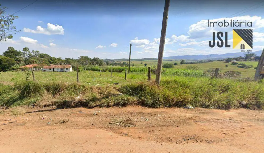 Foto 5 de Sala Comercial à venda, 171518m2 em Condomínio Bom Jesus, Cacapava - SP