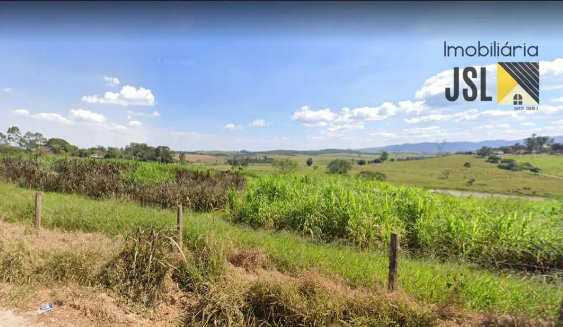 Foto 1 de Sala Comercial à venda, 171518m2 em Condomínio Bom Jesus, Cacapava - SP