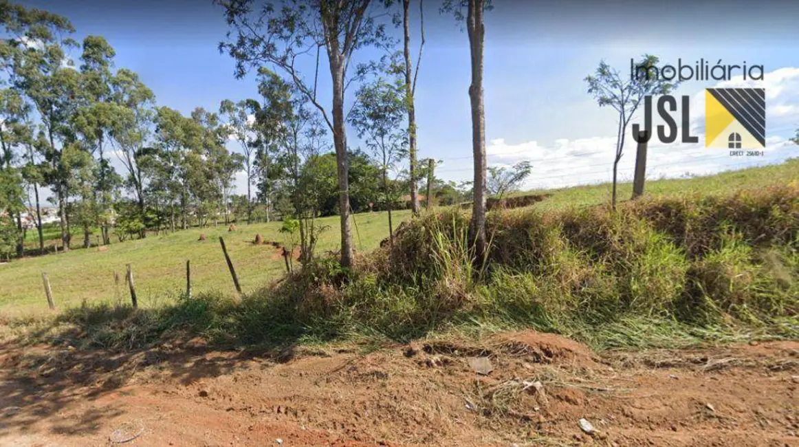 Foto 3 de Sala Comercial à venda, 171518m2 em Condomínio Bom Jesus, Cacapava - SP