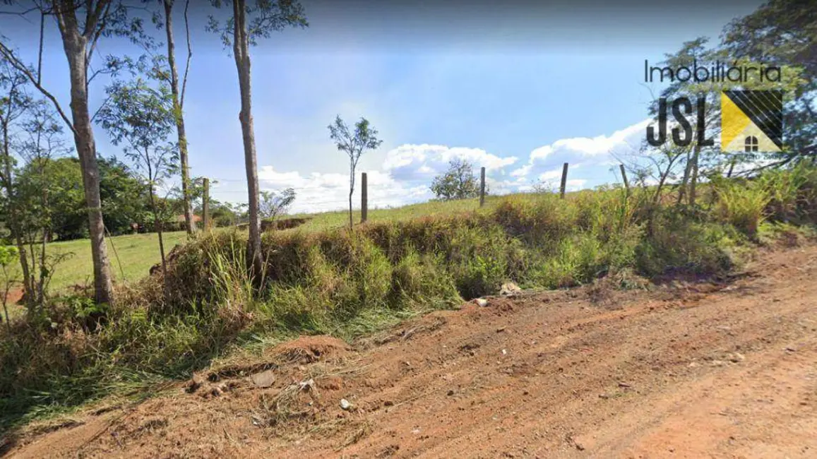 Foto 4 de Sala Comercial à venda, 171518m2 em Condomínio Bom Jesus, Cacapava - SP