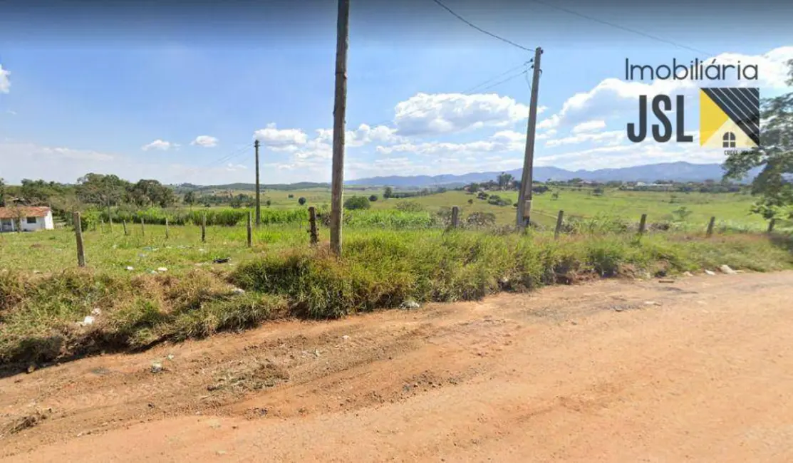 Foto 6 de Sala Comercial à venda, 171518m2 em Condomínio Bom Jesus, Cacapava - SP