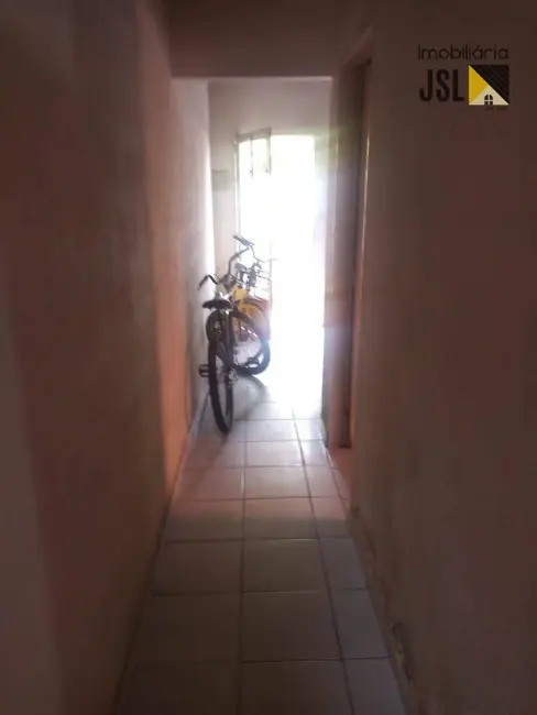 Foto 7 de Casa com 1 quarto à venda, 239m2 em Vila Santos, Cacapava - SP