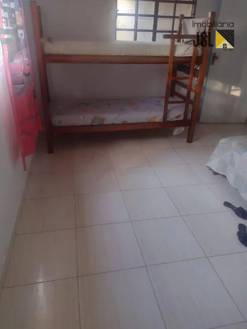 Chácara com 4 quartos à venda, 2000m2 em São João da Boa Vista, Cacapava - SP - imagem 6 Foto 6 de Chácara com 4 quartos à venda, 2000m2 em São João da Boa Vista, Cacapava - SP