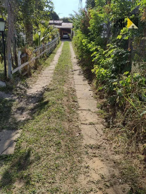 Chácara com 4 quartos à venda, 2000m2 em São João da Boa Vista, Cacapava - SP - imagem 7 Foto 7 de Chácara com 4 quartos à venda, 2000m2 em São João da Boa Vista, Cacapava - SP