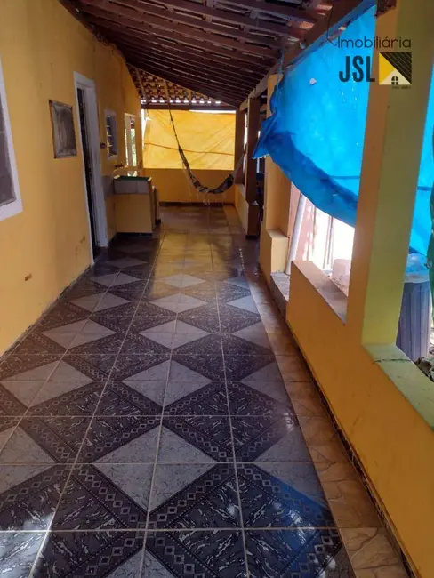 Chácara com 4 quartos à venda, 2000m2 em São João da Boa Vista, Cacapava - SP - imagem 4 Foto 4 de Chácara com 4 quartos à venda, 2000m2 em São João da Boa Vista, Cacapava - SP