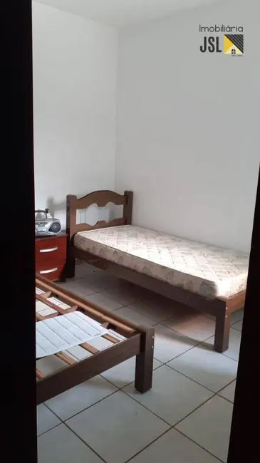 Foto 6 de Casa com 2 quartos à venda, 150m2 em Vila Bandeirantes, Cacapava - SP