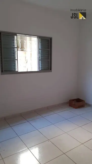 Foto 7 de Casa com 2 quartos à venda, 150m2 em Vila Bandeirantes, Cacapava - SP