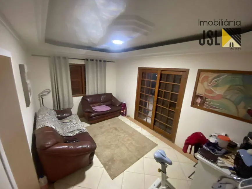 Foto 1 de Chácara com 2 quartos à venda, 870m2 em Sao Jose Dos Campos - SP