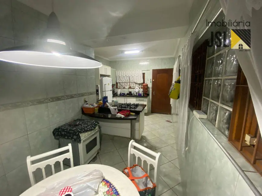 Foto 2 de Chácara com 2 quartos à venda, 870m2 em Sao Jose Dos Campos - SP