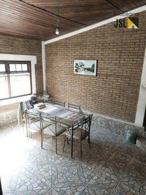 Chácara com 5 quartos à venda, 5300m2 em Cacapava - SP - imagem 8 Foto 8 de Chácara com 5 quartos à venda, 5300m2 em Cacapava - SP