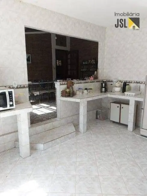 Chácara com 5 quartos à venda, 5300m2 em Cacapava - SP - imagem 9 Foto 9 de Chácara com 5 quartos à venda, 5300m2 em Cacapava - SP