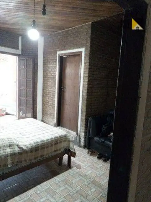 Chácara com 5 quartos à venda, 5300m2 em Cacapava - SP - imagem 6 Foto 6 de Chácara com 5 quartos à venda, 5300m2 em Cacapava - SP