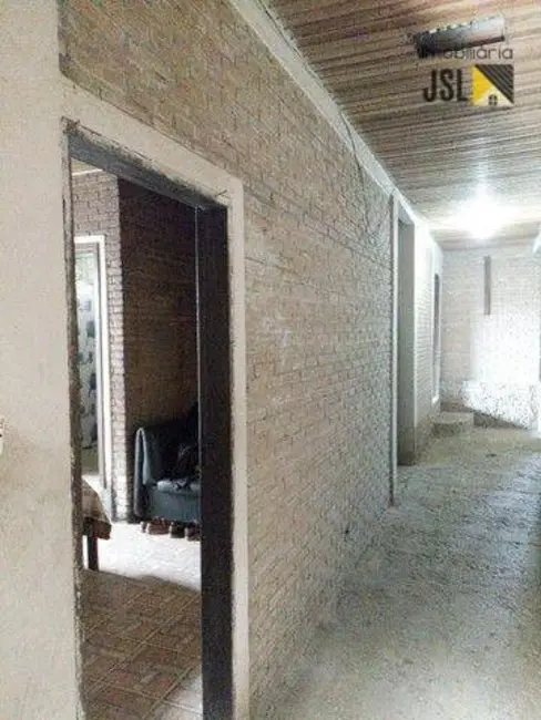 Chácara com 5 quartos à venda, 5300m2 em Cacapava - SP - imagem 7 Foto 7 de Chácara com 5 quartos à venda, 5300m2 em Cacapava - SP