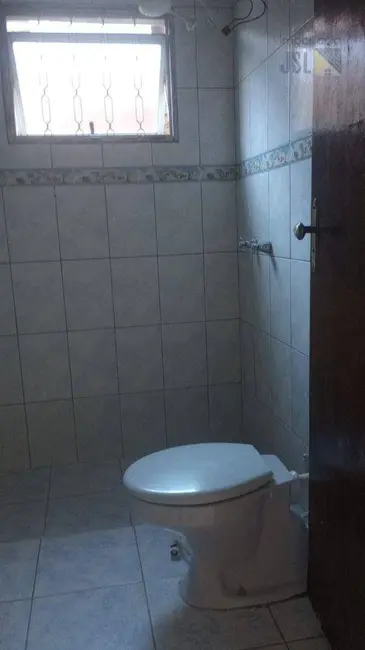 Foto 5 de Sobrado com 2 quartos à venda, 125m2 em Parque Residencial Eldorado, Cacapava - SP