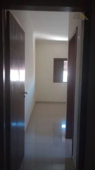 Foto 9 de Sobrado com 2 quartos à venda, 125m2 em Parque Residencial Eldorado, Cacapava - SP