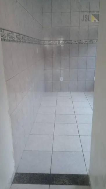 Foto 6 de Sobrado com 2 quartos à venda, 125m2 em Parque Residencial Eldorado, Cacapava - SP