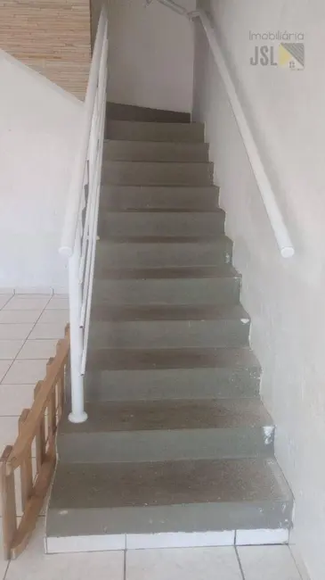 Foto 8 de Sobrado com 2 quartos à venda, 125m2 em Parque Residencial Eldorado, Cacapava - SP