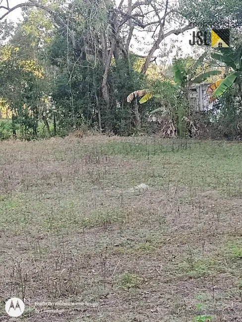 Foto 12 de Chácara à venda, 2700m2 em Cacapava - SP