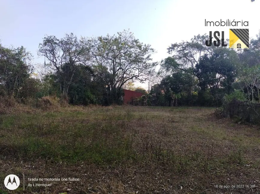 Foto 3 de Chácara à venda, 2700m2 em Cacapava - SP