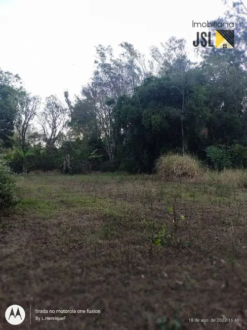 Foto 5 de Chácara à venda, 2700m2 em Cacapava - SP