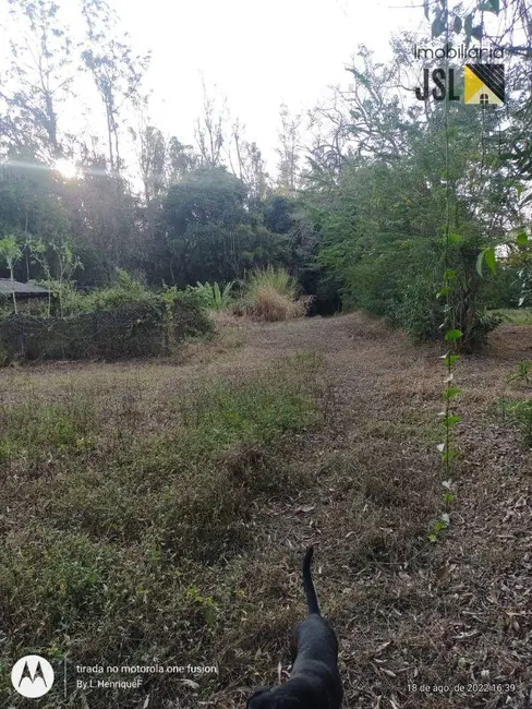 Foto 11 de Chácara à venda, 2700m2 em Cacapava - SP