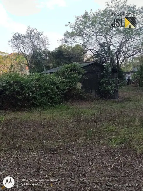 Foto 7 de Chácara à venda, 2700m2 em Cacapava - SP