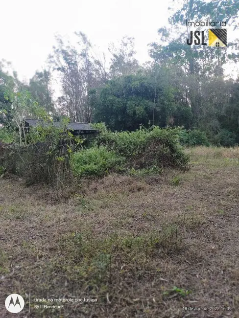 Foto 13 de Chácara à venda, 2700m2 em Cacapava - SP