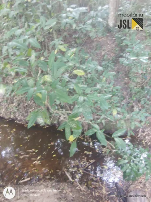 Foto 2 de Chácara à venda, 2700m2 em Cacapava - SP