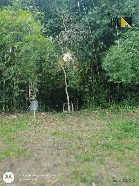 Foto 4 de Chácara à venda, 2700m2 em Cacapava - SP