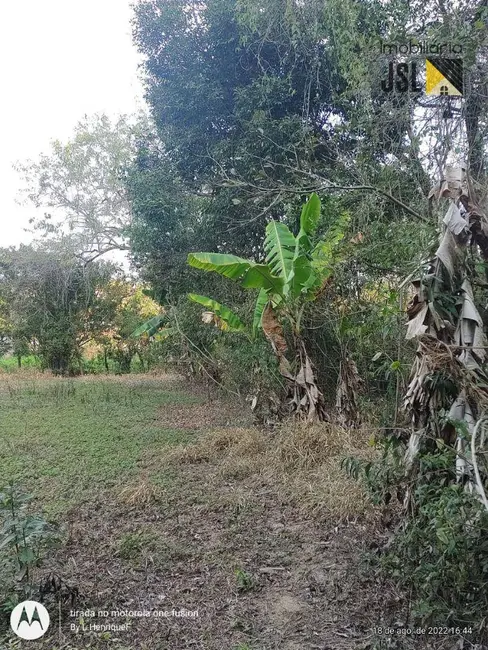 Foto 8 de Chácara à venda, 2700m2 em Cacapava - SP